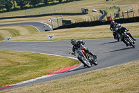 cadwell-park;cadwell-park-photographs;cadwell-trackday-photographs;enduro-digital-images;event-digital-images;eventdigitalimages;peter-wileman-photography;racing-digital-images;trackday-digital-images;trackday-photos